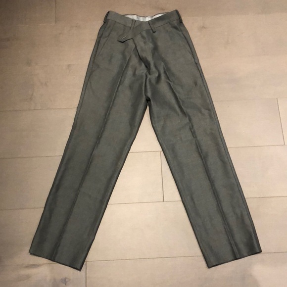 Michael Kors Dress pants - Picture 3 of 5